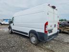 2026 Dodge RAM Promaster 3500