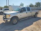 2012 Ford F350 Super Duty
