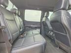 2025 Ford F150 Lariat