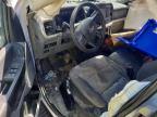 2021 Ford F150 Super Cab