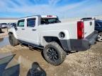 2009 Hummer H3T