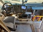 2020 Ford F59 Delivery Truck