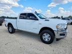 2022 Dodge RAM 2500 BIG HORN/LONE Star