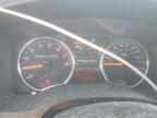 2009 Chevrolet Colorado