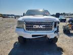 2013 GMC Sierra K2500 Denali