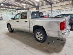 2005 Dodge Dakota Quad SLT