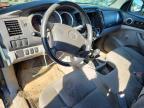 2009 Toyota Tacoma Base