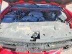 2009 Chevrolet Silverado K1500 LT