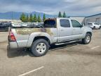 2006 Toyota Tacoma Double Cab Prerunner Long BED