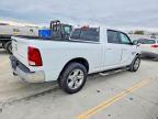 2019 Dodge RAM 1500 Classic SLT