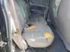 2001 Ford F150 Supercrew