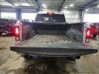 2013 Dodge RAM 1500 ST