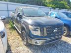 2016 Nissan Titan XD PRO-4X