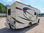 2018 Thor Motor Coach Chateau  RV