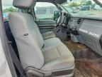 2015 Ford F250 Super Duty