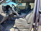 2025 GMC Sierra K1500 SLT
