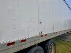 2017 Great Dane CS1-1314-01053 DRY Van Trailer