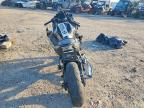 2026 Kawasaki EX650 P