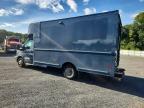 2021 Ford Transit Delivery Truck