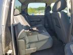 2012 Chevrolet Silverado C1500 LT