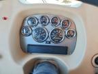 2006 Newmar Ventana RV