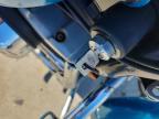1995 Harley-Davidson XL1200