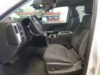 2019 Chevrolet Silverado LD K1500 LT