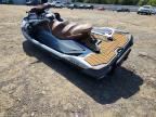 2019 Sea-Doo GTX Limited 230 JET SKI