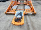 2016 Cottrell Car Carrier