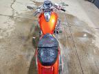 2008 Suzuki VZR1800