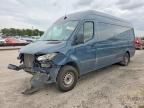2019 Mercedes-Benz Sprinter 3500 Delivery Van