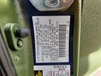 2007 Toyota Tacoma Double Cab Prerunner