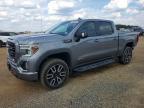 2021 GMC Sierra K1500 AT4
