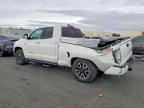 2020 Toyota Tundra Double Cab Limited
