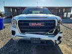 2021 GMC Sierra K1500