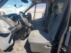 2016 Ford Transit BOX Truck