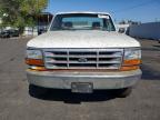 1995 Ford F250