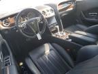 2014 Bentley Continental gt