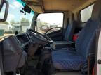 2023 Isuzu NPR HD BOX Truck