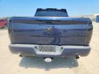2013 Dodge RAM 1500 ST