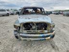 2002 Dodge RAM 1500