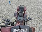2024 Harley-Davidson Flhxse