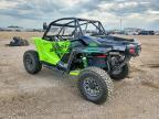 2018 Textron Wildcat XX