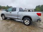 2011 Toyota Tundra Double Cab SR5