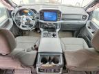 2025 Ford F150 XLT