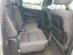 2014 GMC Sierra K1500 SLE
