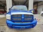 2007 Dodge RAM 2500 ST