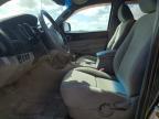 2010 Toyota Tacoma Double Cab Long BED