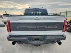 2025 Ford F150 Raptor