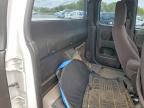 2012 Chevrolet Colorado